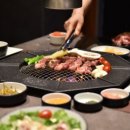 우대회관 이미지