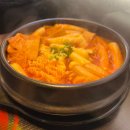 79대포서울시흥사거리점 | 금천구 시흥사거리맛집 79대포 시흥사거리점