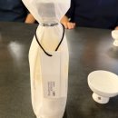 송파 잠실 해논미역, 미역국 내돈내산 솔직후기