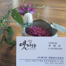 명품한우식육 - 8678 | 명품한우식육