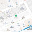 월드동양부동산공인중개사사무소 이미지