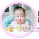 올젠현대백화점 이미지