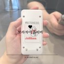 [보라카이_05] 보라카이 졸리비 추천 메뉴 직접 먹어본 후기 ┃ 정보 총정리