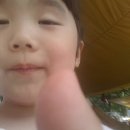 석천캠핑장 이미지