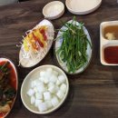 와우바베큐통닭
