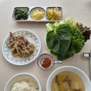 한국전력강서양천지사 | 위드맘케어 강서지사 서울 강서구 양천구 산후도우미 업체 추천 솔직후기