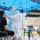 인화동-17 이미지