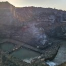 서귀동 961 이미지