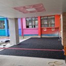 척과초등학교 이미지