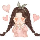 경희대 라이온 태권도 이미지