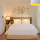 하늘정원 풀빌라 이미지