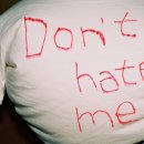 마이큐당구장 이미지