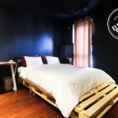 엘리펀트샤워 이미지