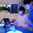 멀티플렉스팩토리 이미지