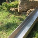 농다리캠핑장 이미지