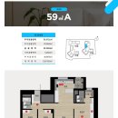 더원시스템 이미지