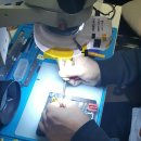 J3200 | 아이폰8 배터리 1프로에서 충전이 안되요!!(부산대구구미아이폰수리)