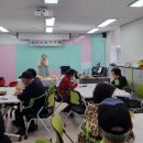 서구치매안심센터 이미지