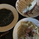 혜정치과의원 이미지