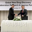 (주)서울신약 이미지