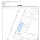 평화로주유소 네이버블로그