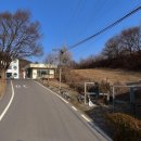 농협살미 이미지