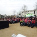 캠프오막살이 이미지