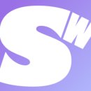 순천그린골프클럽 이미지