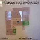 동네빨래방 | 오슬로공항에서 시내로, sommero 호텔 Villa inkognito 후기, 코인빨래방