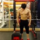 난곡동-23 이미지