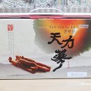 범이식품