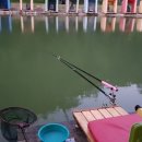 팔미리낚시터 이미지