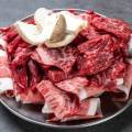 협진식당