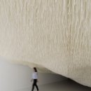 피카소 미술 이미지