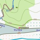 영남제일로 이미지