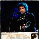 밥 딜런 노벨문학상 수상 ... Knockin` On Heaven`s Door / Bob Dylan 이미지