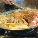 만세곱창 이미지