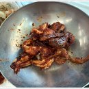 청정맛집