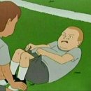 메인 휘트니스 백마점 이미지