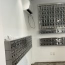 용산-373 | 신용산역 감성 카페 도화아파트먼트 한강로 솔직 후기