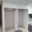 이치키친앤디자인 이미지