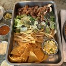 맛집 여행) 강남 미즈 컨테이너(MIES CONTAINER) 뒷북 방문 후기