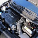 뉴명품카 이미지