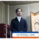 민요·판소리 이미지