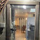 경주동원약국 이미지