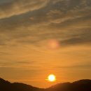 거제칠천도해오름펜션 이미지