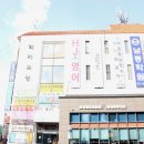 럭키동래쇼핑 이미지
