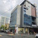 GS25쌍용아진