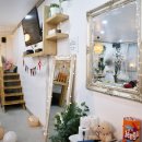 블랑쉬모텔 이미지