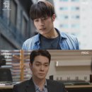 이창엽 카카오 검색결과